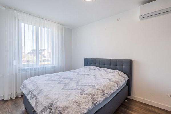 Medium property photo - Mahoniestraat 12, 5925 HC Venlo